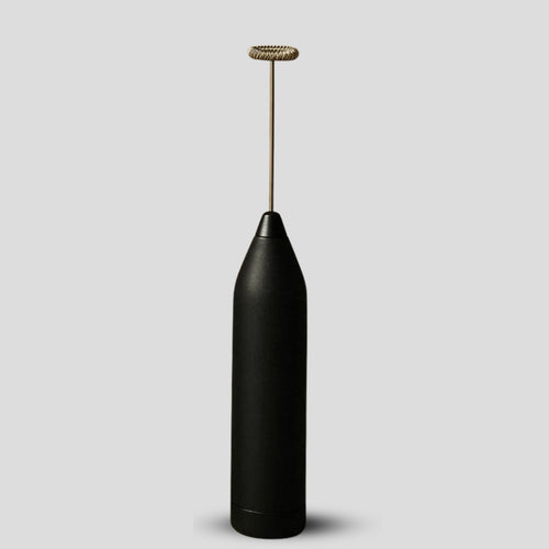 LUCID™ CloudWhisk