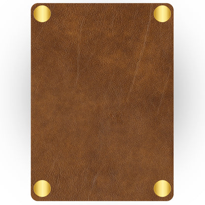 FREE Extra Patch