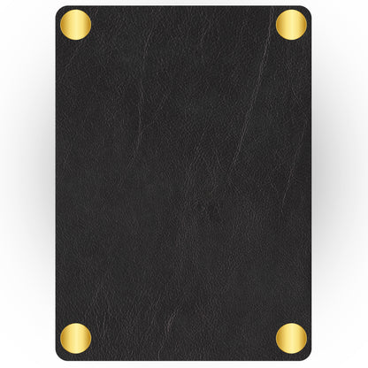 FREE Extra Patch
