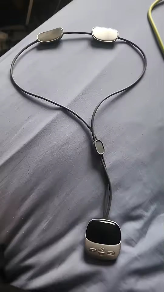 Customer review image