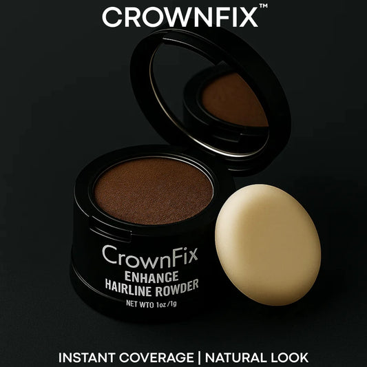 CrownFix™