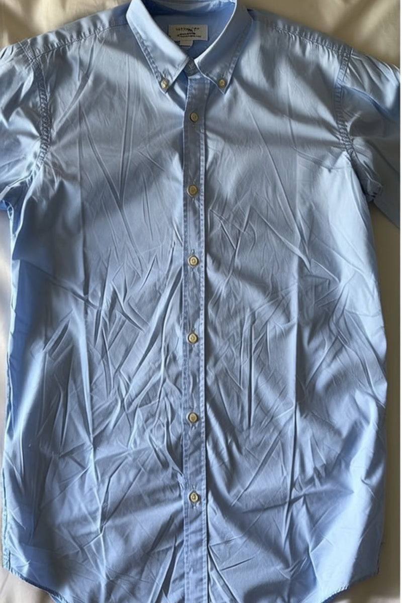 Before using product