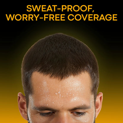 CrownFix™