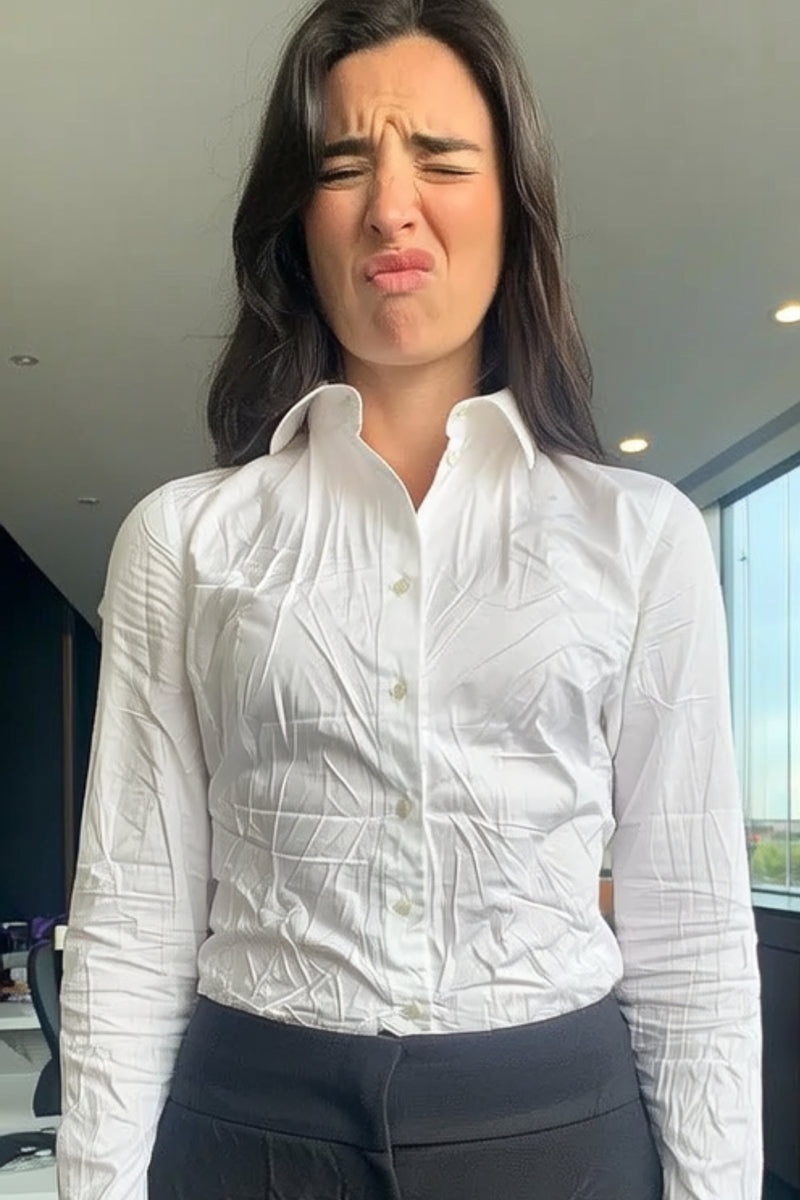 Before using product