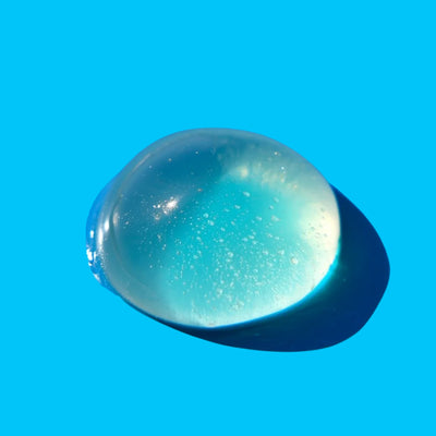 Hyaluronic Acid