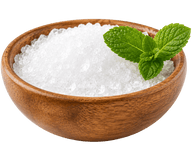 Xylitol + Erythritol