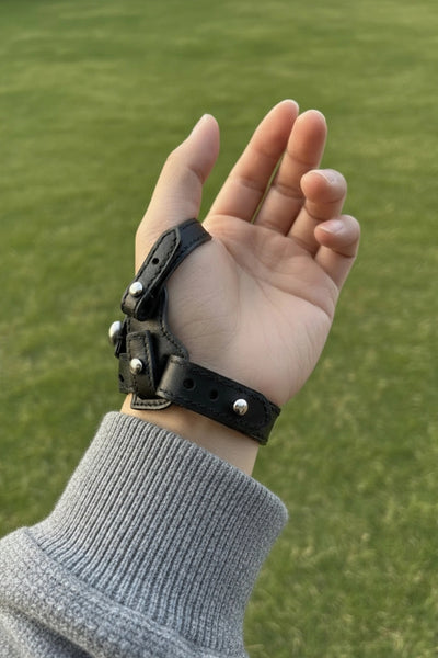 Happy customer photo