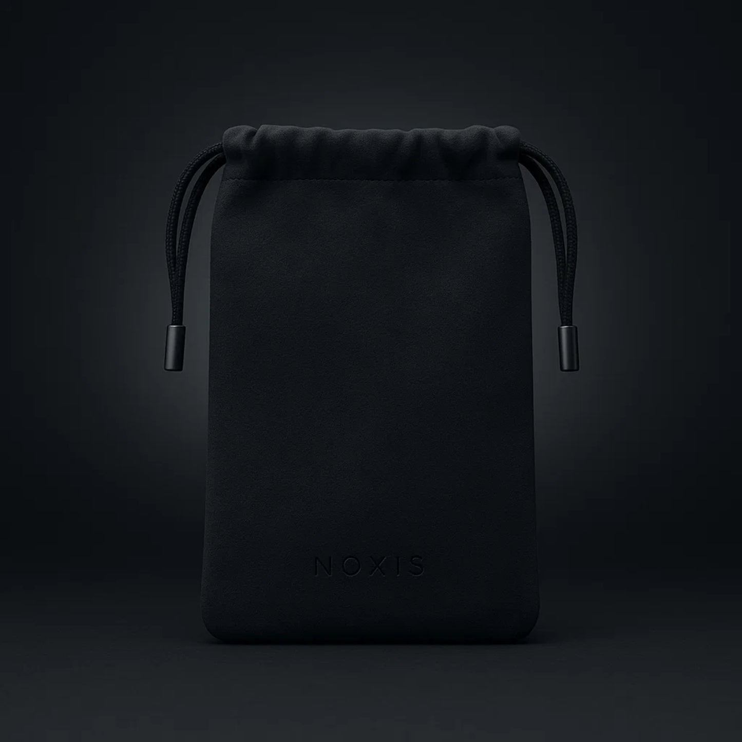 NOXIS Carry Pouch™