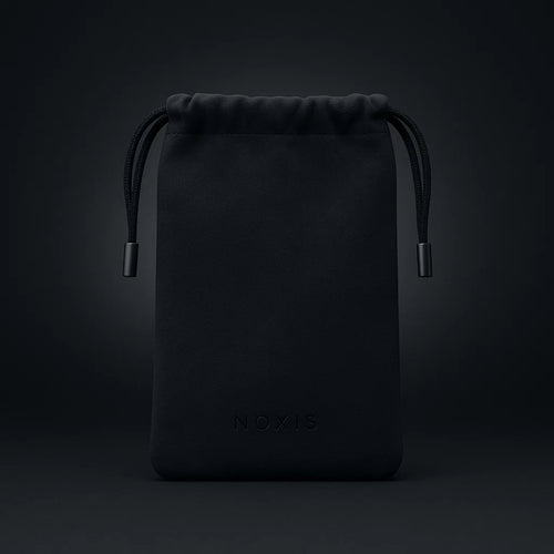 NOXIS Carry Pouch™