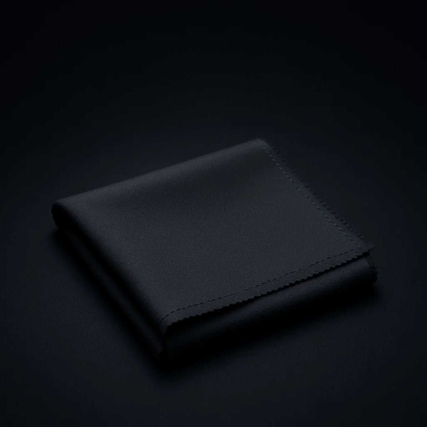 NOXIS Optic Cloth™