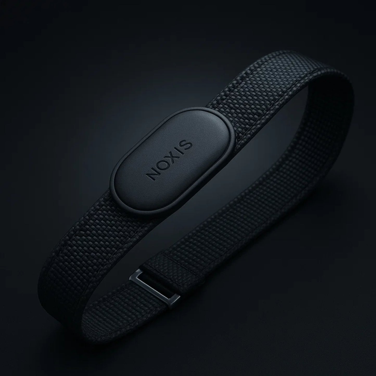 NOXIS Carry Strap™
