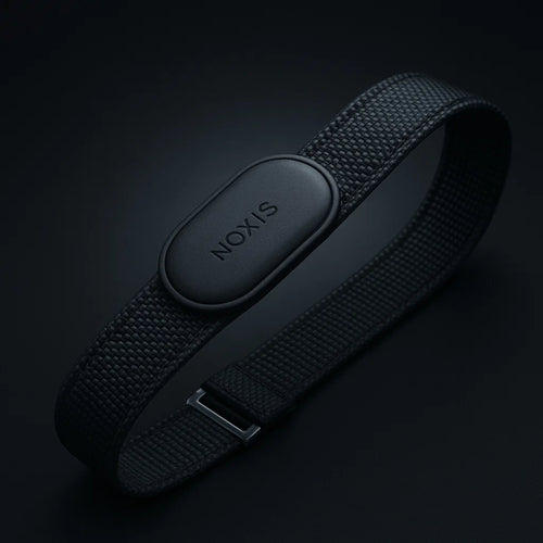 NOXIS Carry Strap™