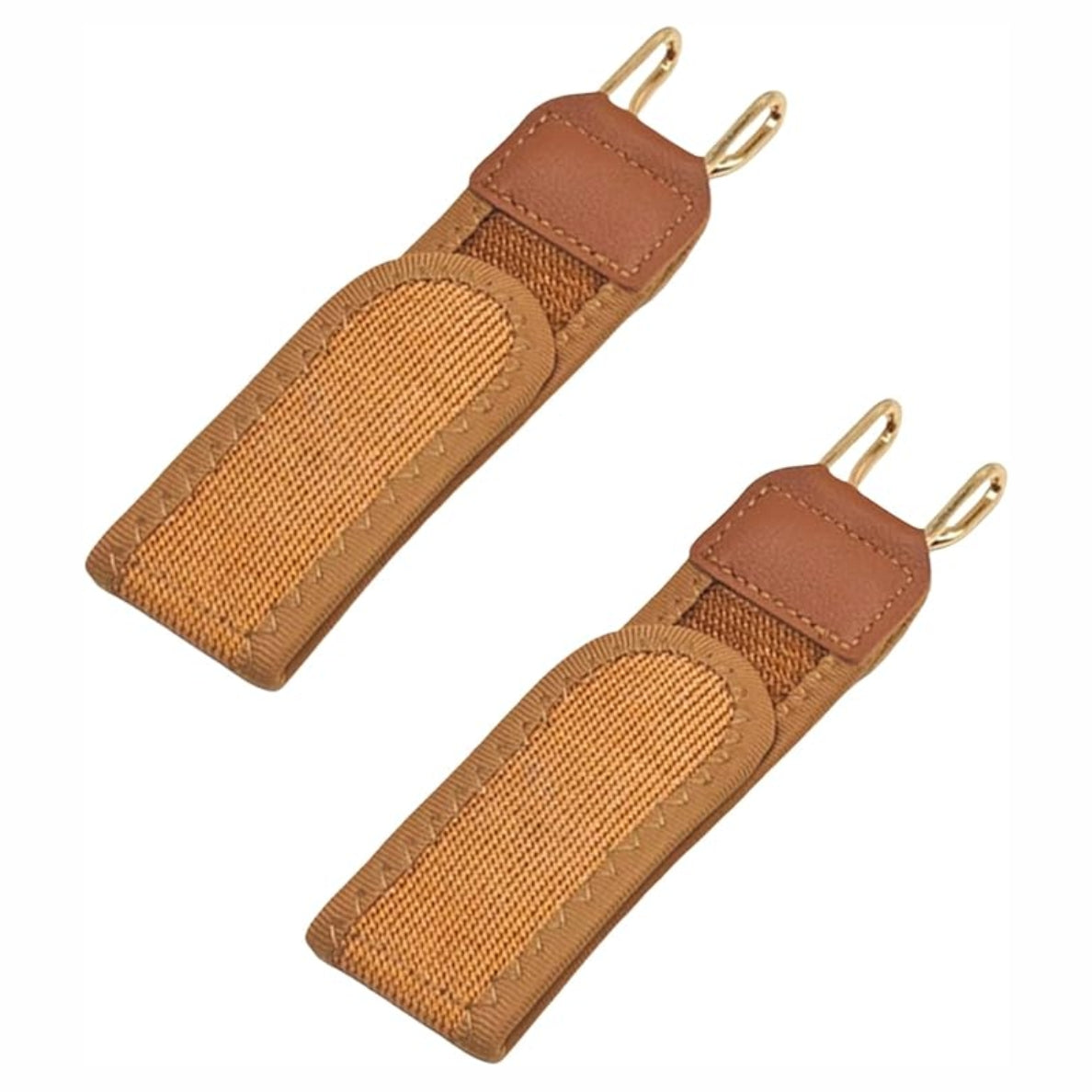 FlexEase Side Cinch Belt