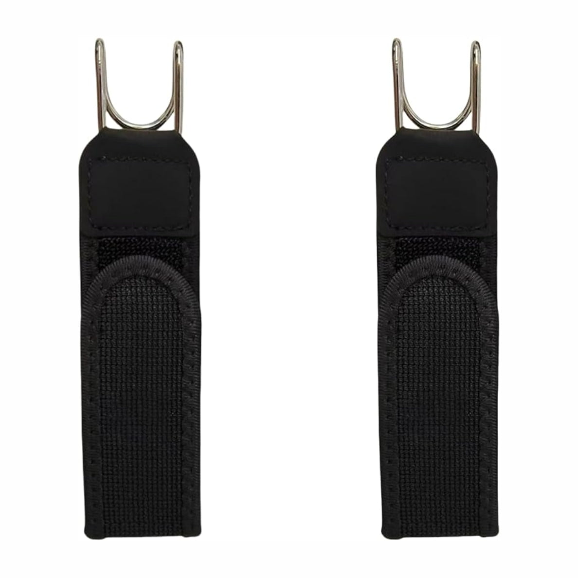 FlexEase Side Cinch Belt