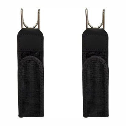 FlexEase Side Cinch Belt