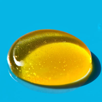 Vitamin C