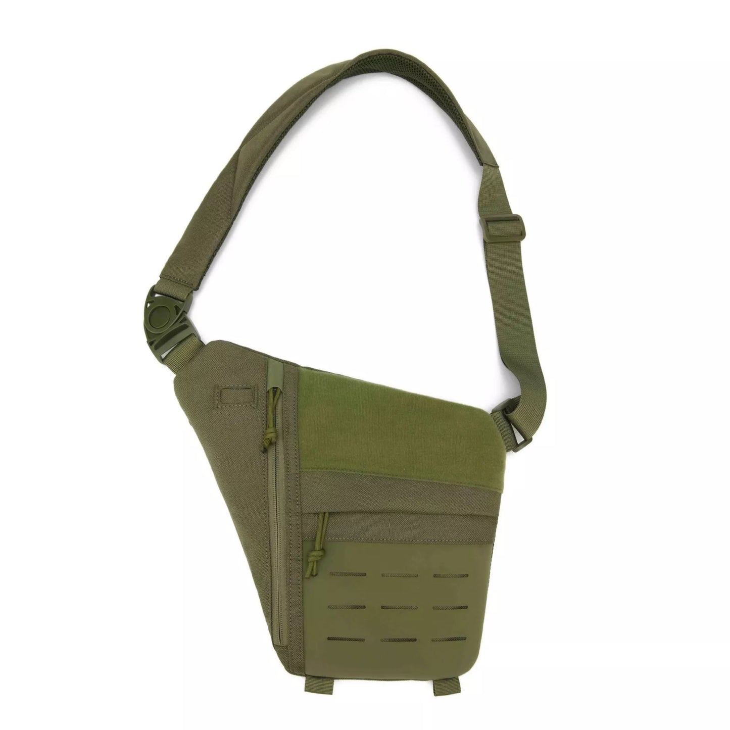GhostTac™ Carry Pack