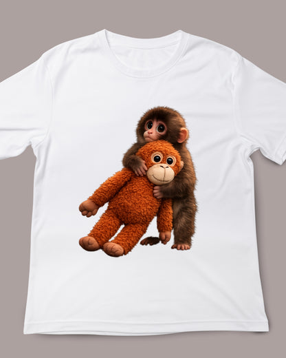 Official Punch T-Shirt