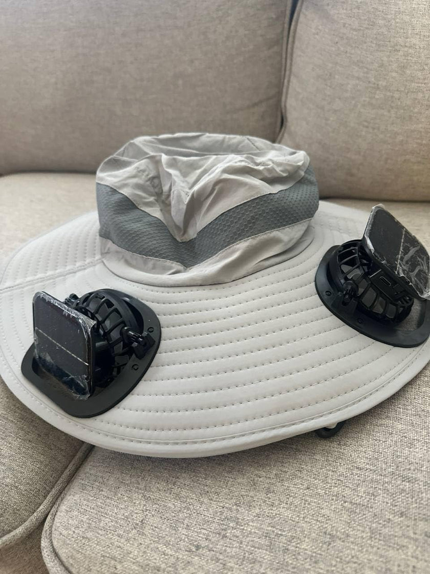 Customer review image