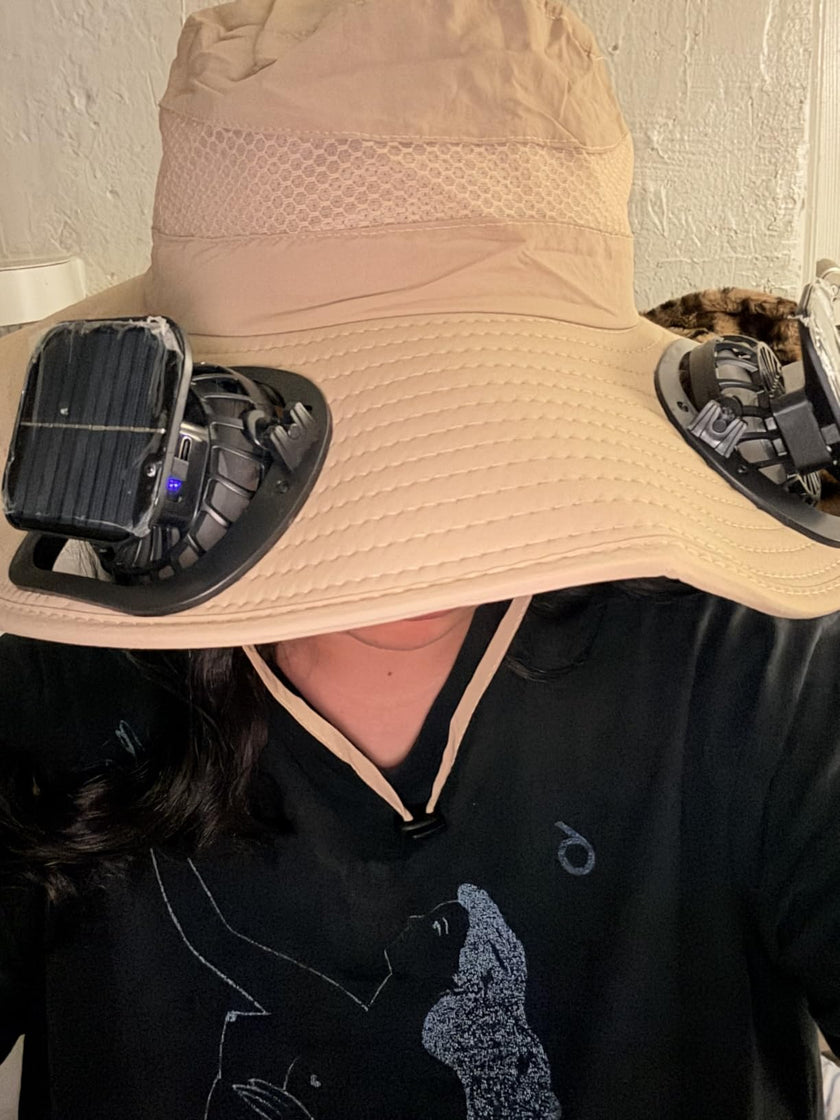 Customer review image