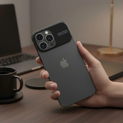 PureGuard™ Case