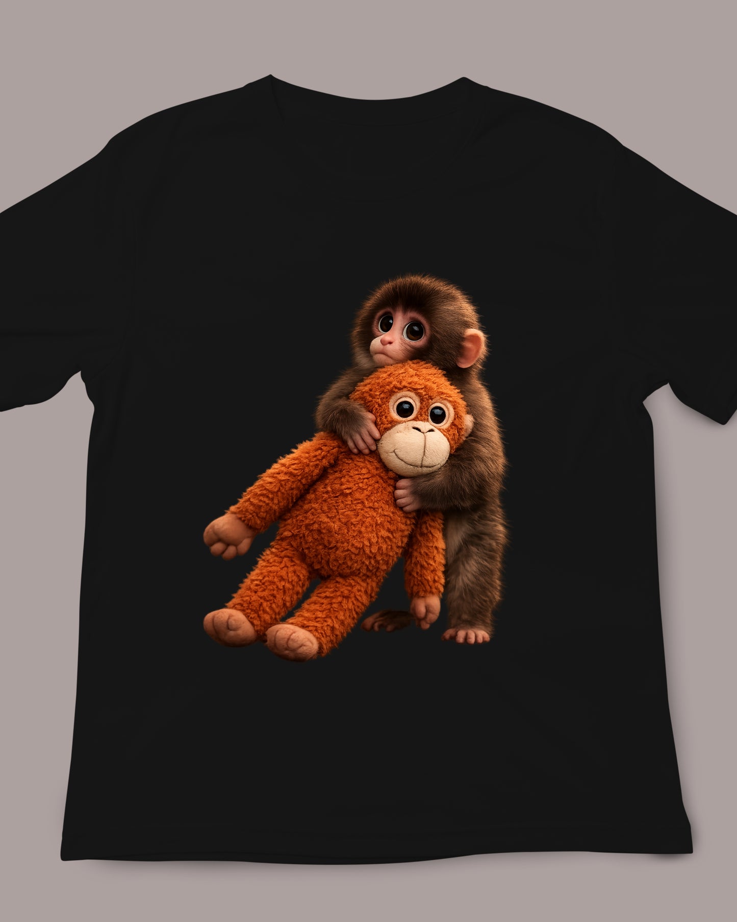 Official Punch T-Shirt