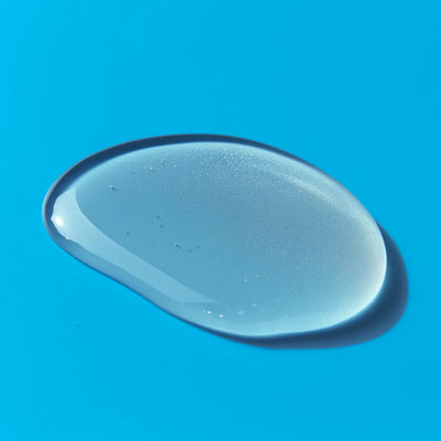 Magnesium