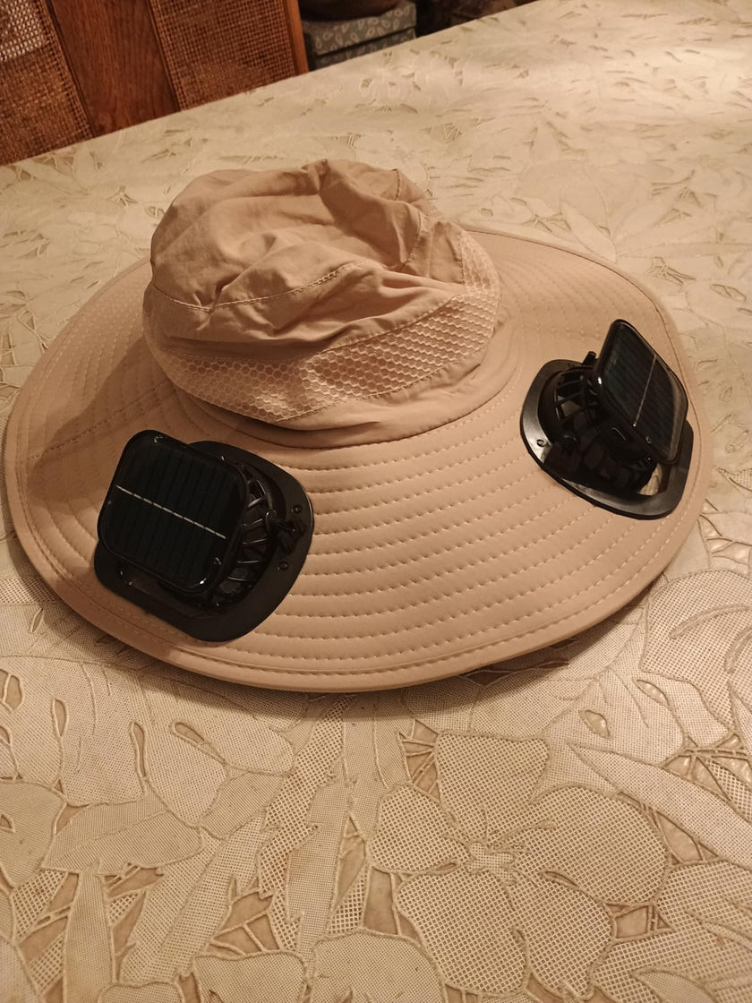 Customer review image