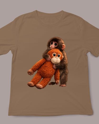 Official Punch T-Shirt