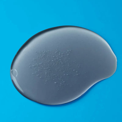 Zinc