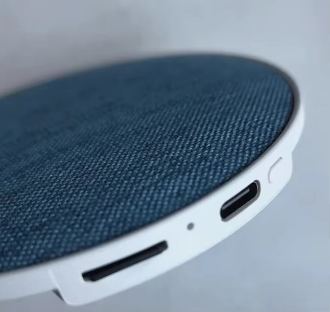 Customer review image