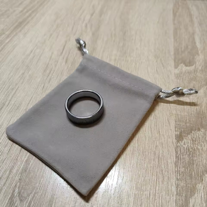 Customer review image