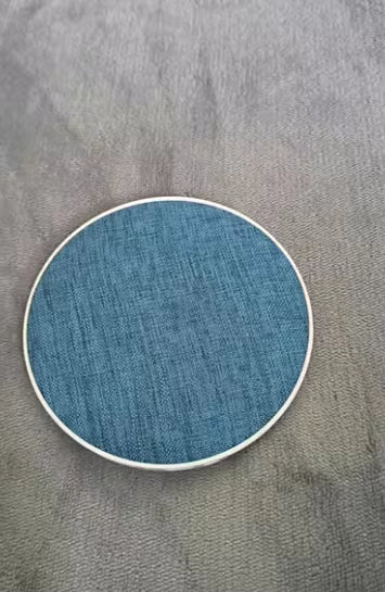 Customer review image