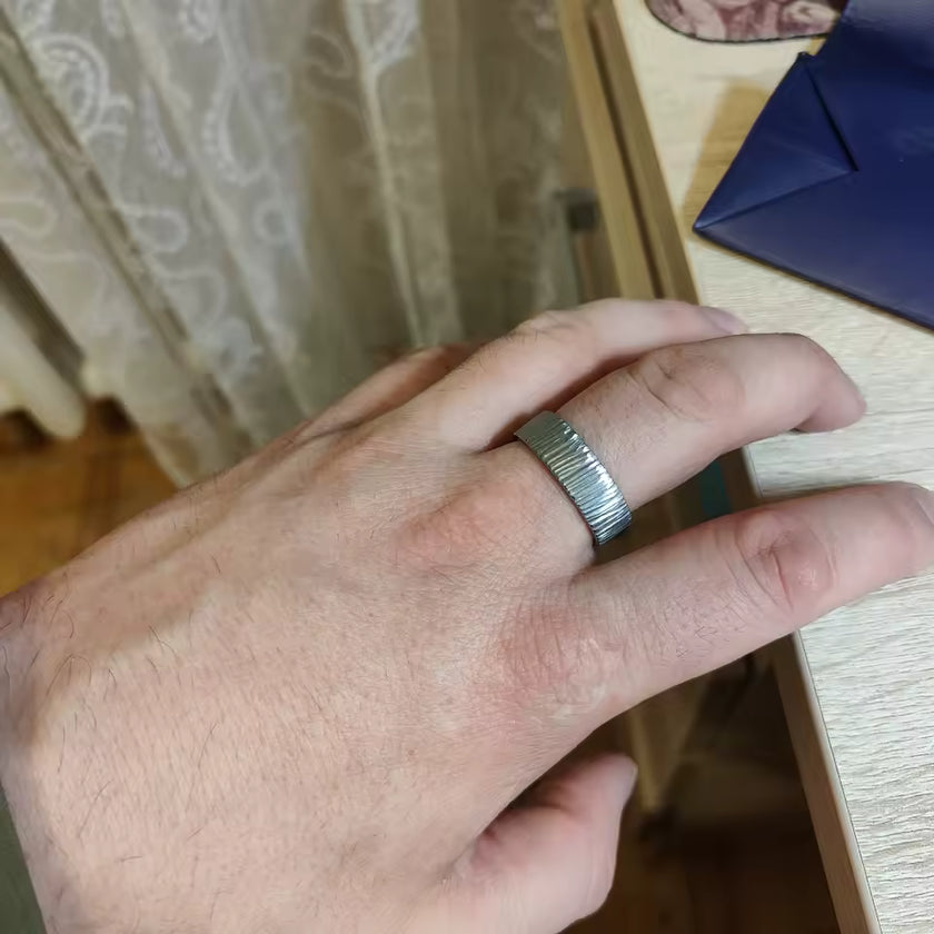 Customer review image
