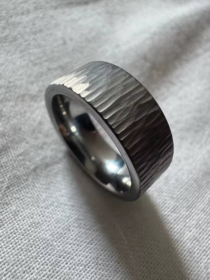 Customer review image