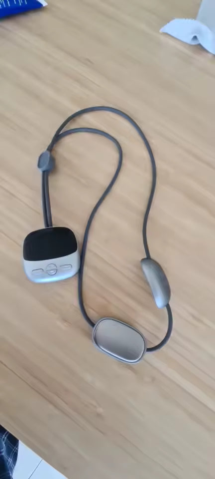 Customer review image