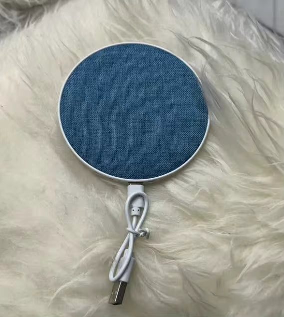 Customer review image