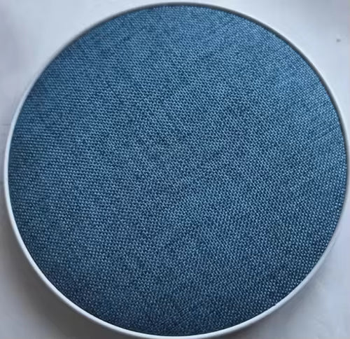 Customer review image