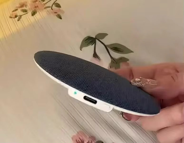 Customer review image