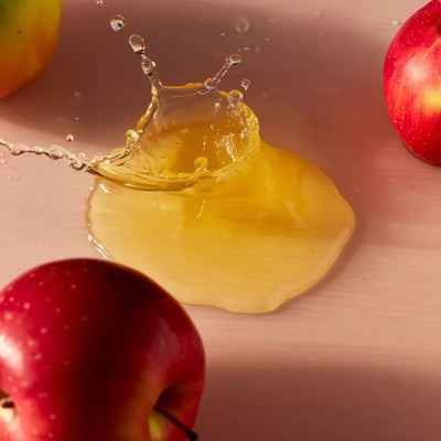 Apple Cider Vinegar