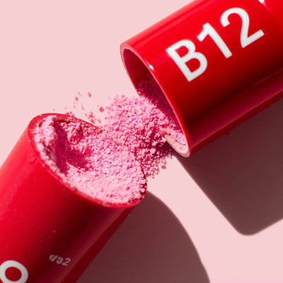 Vitamin B12