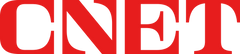 cnet