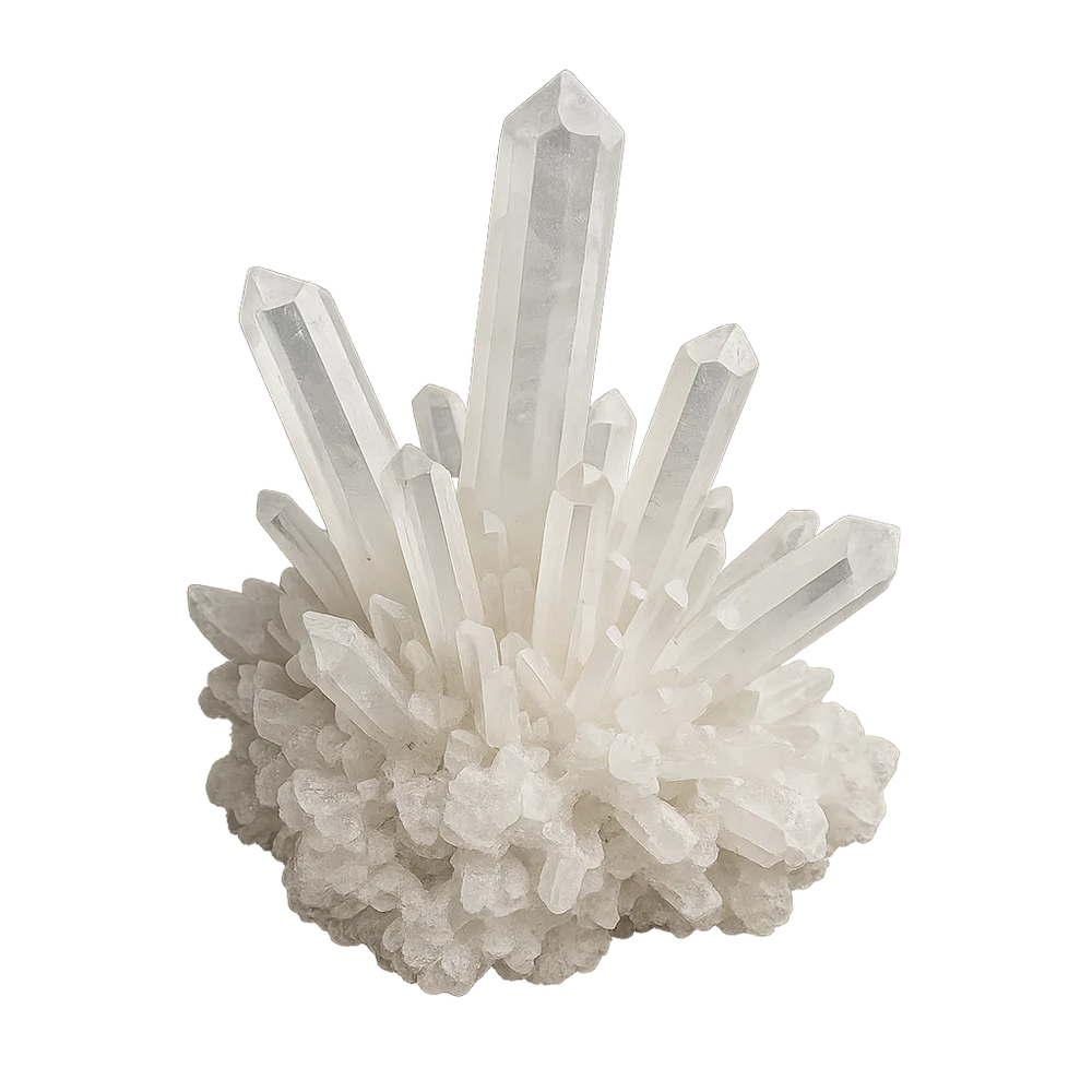 HYDROXYAPATITE