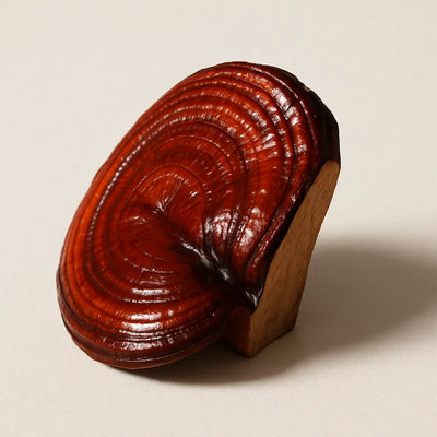 Reishi