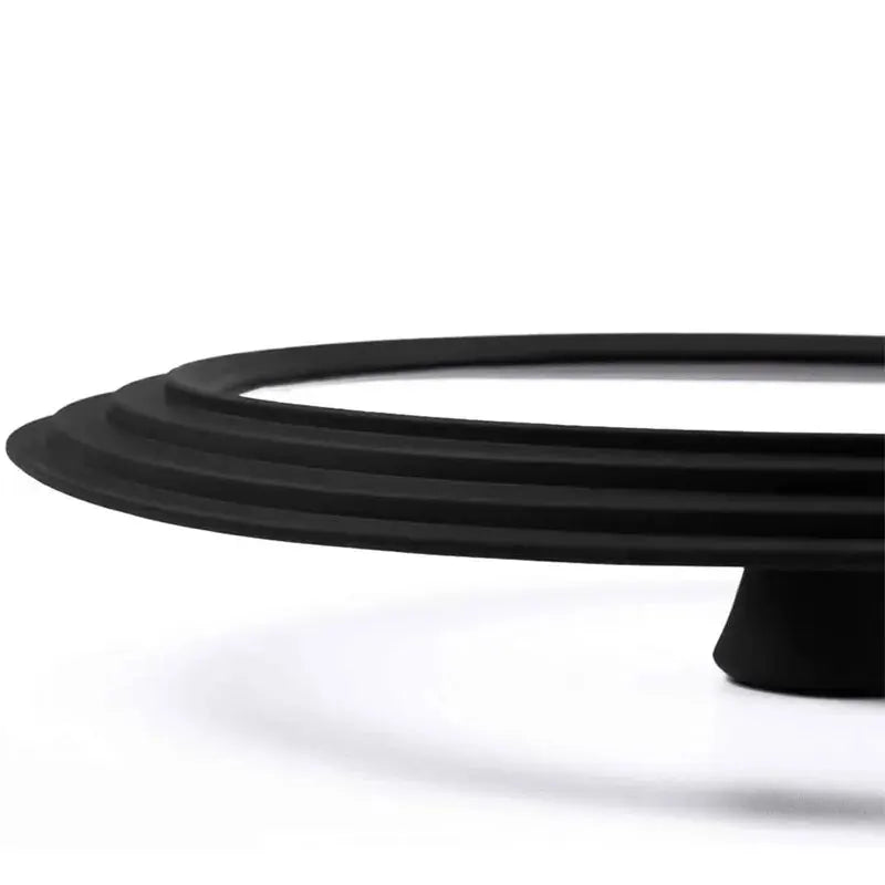 Universal Lid