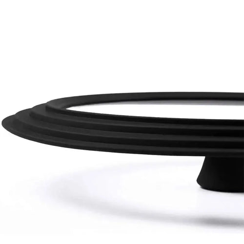 Universal Lid