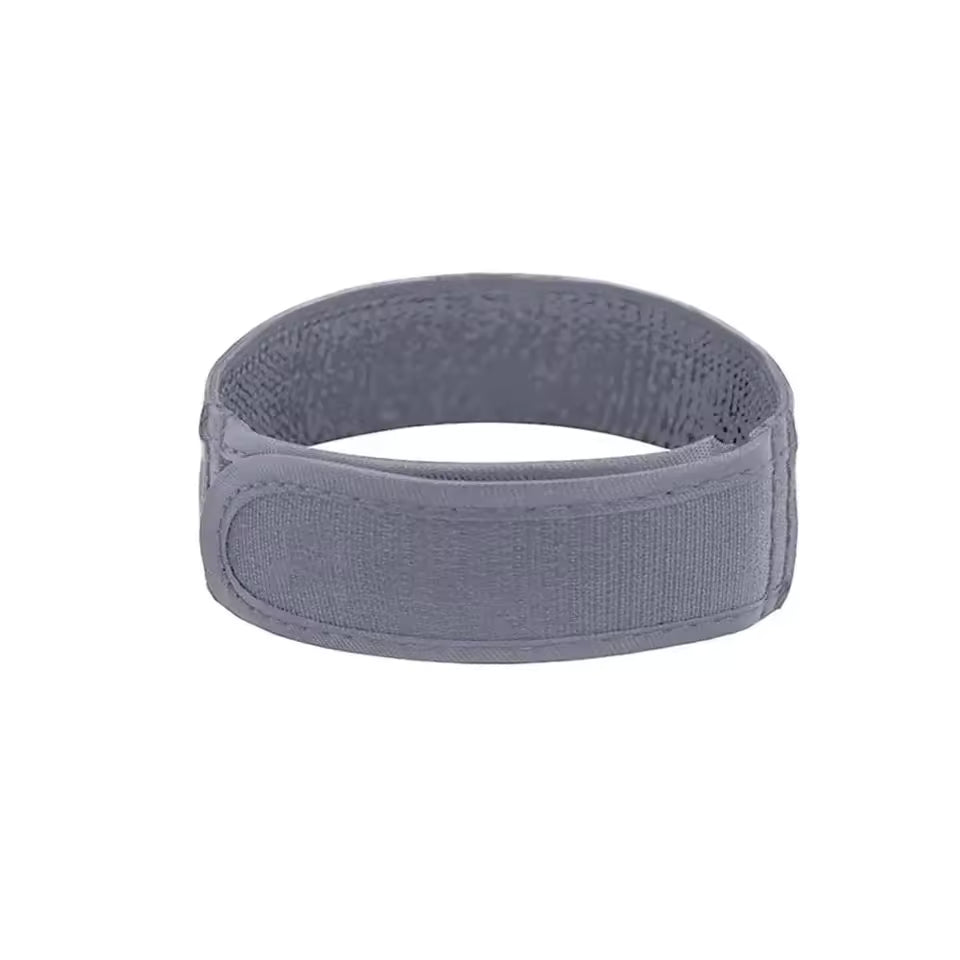 FlexEase Side Cinch Belt