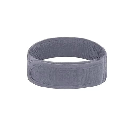 FlexEase Side Cinch Belt