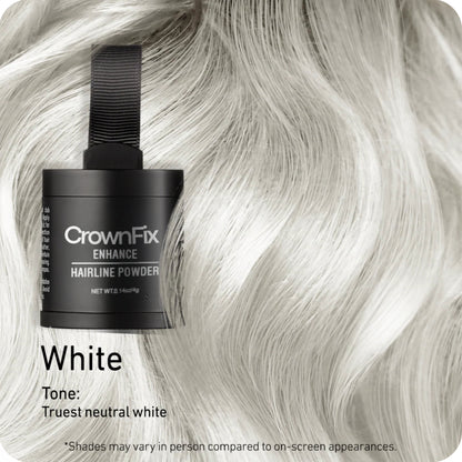 CrownFix™ by Glumo