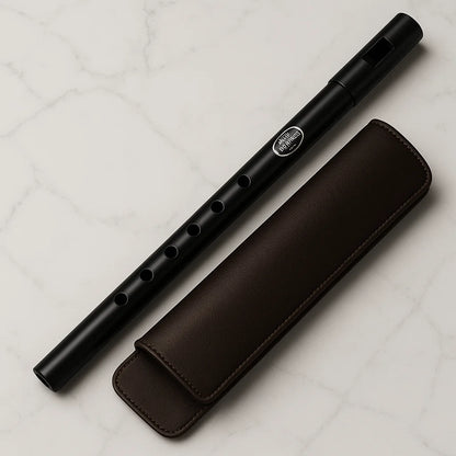 The SoulWhistle™